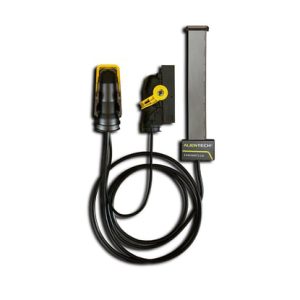 Alientech 144300T115 Volvo TRW Servis Modu Bağlantısı için KESS3 Kablosu - TR17777