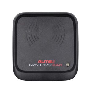 Autel MaxiTPMS PAD Sensör Programlama El Aksesuar Cihazı - TR17359