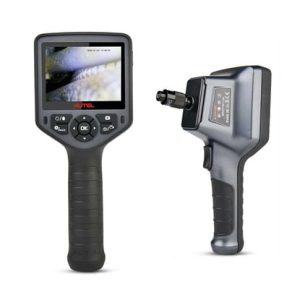 Autel MaxiVideo MV480 Dijital Muayene Videoskop Cihazı - TR17512