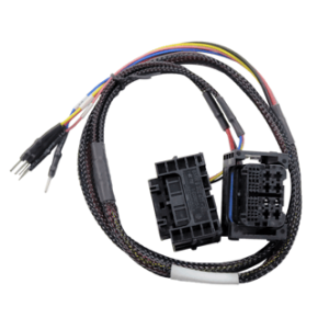 MAGIC FLX2.16 Bağlantı Kablosu: FlexBox'tan BMW MDG1'e - TR17943