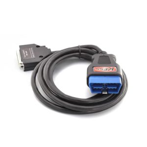 Alientech 144300K217 KESSv2 - VOLVO Trucks - REN Truck OBDII Kablosu - TR17893