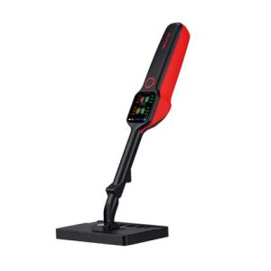 Autel MaxiTPMS TBE200 Lastik Kontrol Cihazı - TR17367