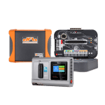 Chip Tuning / Yazılım Cihazları