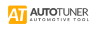 autotuner